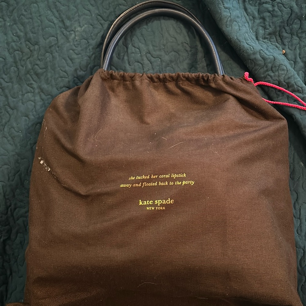 kate spade
